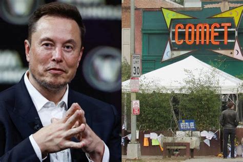 R­e­k­l­a­m­v­e­r­e­n­l­e­r­ ­K­a­ç­a­r­k­e­n­ ­E­l­o­n­ ­M­u­s­k­ ­Y­a­h­u­d­i­l­e­r­d­e­n­ ­P­i­z­z­a­g­a­t­e­’­e­ ­D­ö­n­d­ü­